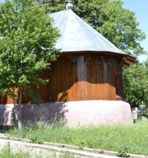 biserica vaculesti (4)
